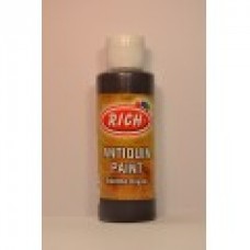 Bait Rich- chocolate